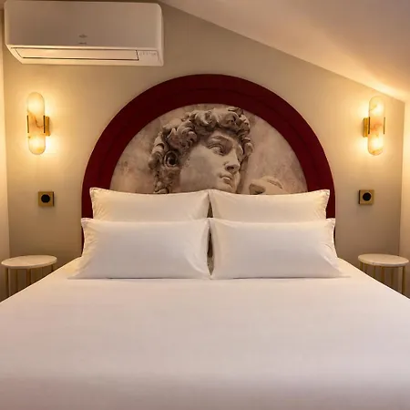Appartement La Romaine De Nîmes, Balnéo, Hammam, Clim