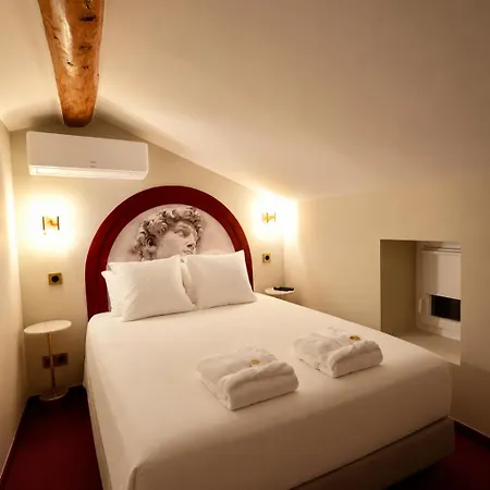 Appartement La Romaine De Nîmes, Balnéo, Hammam, Clim Nîmes