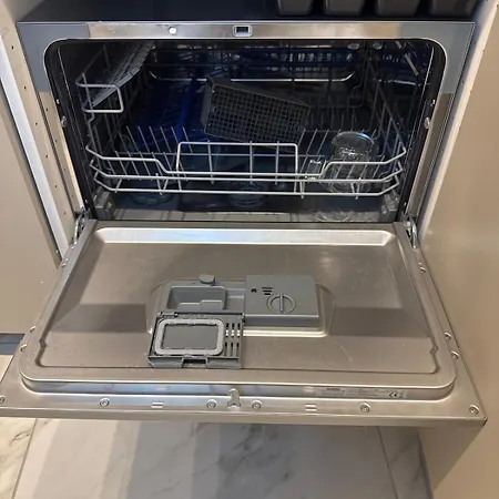 Appartement La Romaine De Nîmes, Balnéo, Hammam, Clim Nîmes