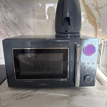 Appartement La Romaine De Nîmes, Balnéo, Hammam, Clim *