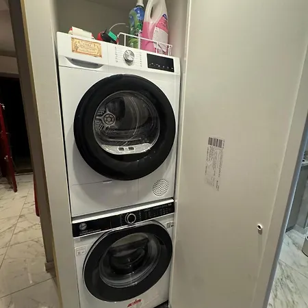 Appartement La Romaine De Nîmes, Balnéo, Hammam, Clim Nîmes