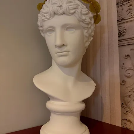 La Romaine De Nîmes, Balnéo, Hammam, Clim Appartement *